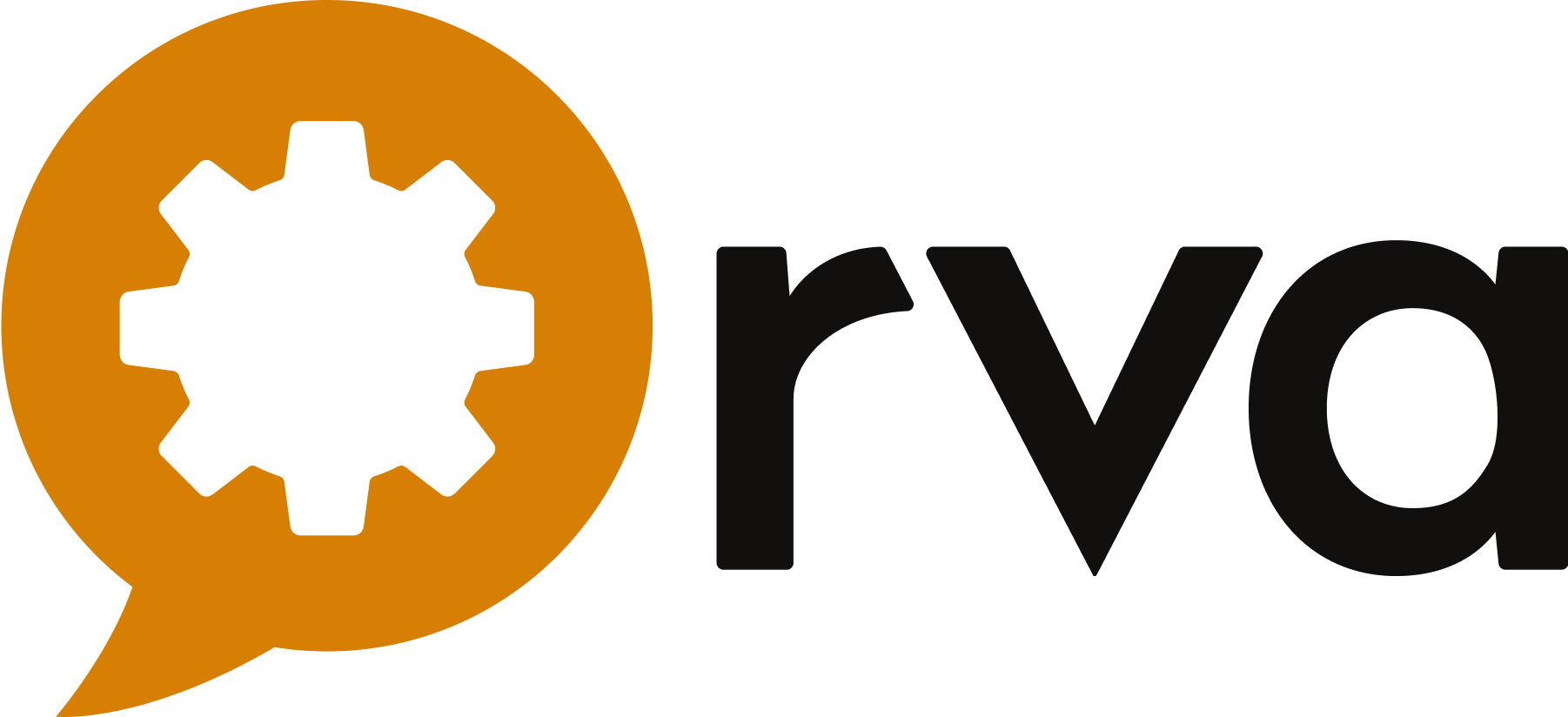 Orva